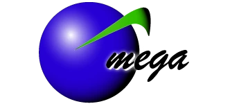 Support Services | PC Omega